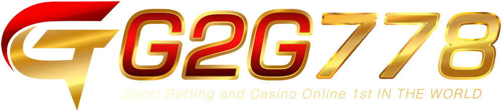 g2g778
