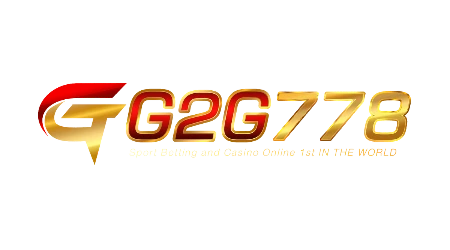 G2G778 เว็บตรง บาคาร่า สล็อต แทงบอล คาสิโน